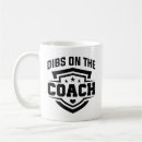 Search for athletic trainers mugs Funny