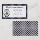 Search for husky business cards Animals