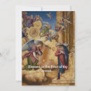 Search for annunciation christmas cards Religious