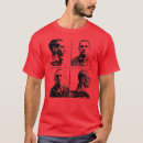 Search for mugshots tshirts Animals