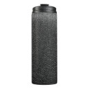 Search for black background mugs Leather