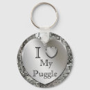Search for puggle Mixed