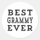 Search for grammy stickers Best