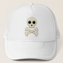 Search for scary skull hats Halloween