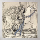 Search for led posters Vintage