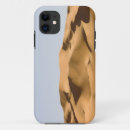 Search for sahara iphone cases Erg awbari
