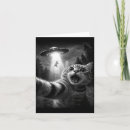 Search for alien valentines day cards Couple