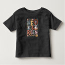 Search for jesus easter bunny tshirts Cute