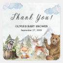 Search for mountain bear stickers Adventure baby shower