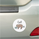 Search for forest bumper stickers animal