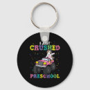 Search for off duty key rings Last day of school