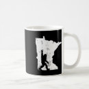Search for minnesota mugs Country