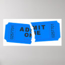Search for ripped posters Torn