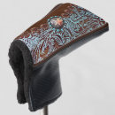 Search for western golf head covers Rodeo