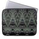 Search for soft laptop cases Elegant