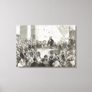 Search for the speaker art English