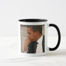 Search for president obama mugs Usa