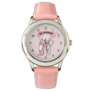 Search for ballet watches Pink