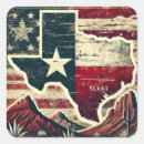 Search for grunge distressed stickers Usa