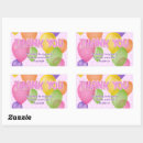 Search for purple polka dot stickers Polka dots pattern