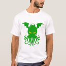 Search for lovecraft clothing Sci fi