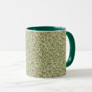 Search for willow mugs Leaves