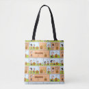 Search for lantern accessories Pumpkin