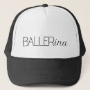 Search for pointe hats Dancer
