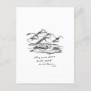 Search for inspiring postcards Vintage