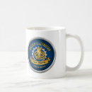 Search for electricians mugs Master electrician