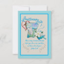 Search for gods love note cards Christian
