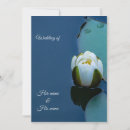 Search for zen wedding invitations Nature