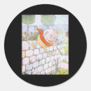 Search for humpty stickers Fall
