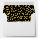 Search for patterned envelopes For her