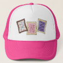 Search for junk hats Food