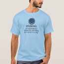Search for chronic illness clothing Funny