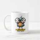 Search for pretend mugs Modern