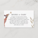 Search for beautiful baby shower invitations Elegant