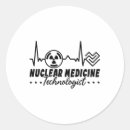 Search for nuclear medicine stickers Radiologist