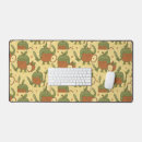 Search for apple computer accessories Simple
