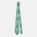 Search for flaming ties Hipster
