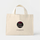 Search for staff bags Professional