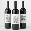 Search for beach wine labels Travel