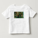 Search for incline tshirts Lowe