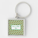 Search for lesbian wedding key rings Pride
