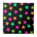 Search for neon tiles Minimalist