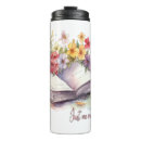 Search for just mugs Bookworm