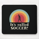 Search for stadium mousepads Score