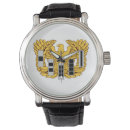 Search for corps accessories Army
