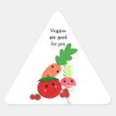 Search for cute veggie stickers Fun